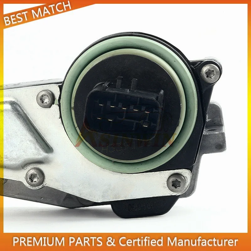 5143151 AA 42RLE ناقل الحركة الملف اللولبي كتلة حزمة الملف اللولبي عبر لكرايسلر دودج جيب داكوتا