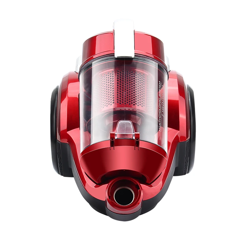 

vacuum cleaner Household High Power Handheld Mini Mute Strong Small carpet Acaric mites vaccum cleaner for home Large suction