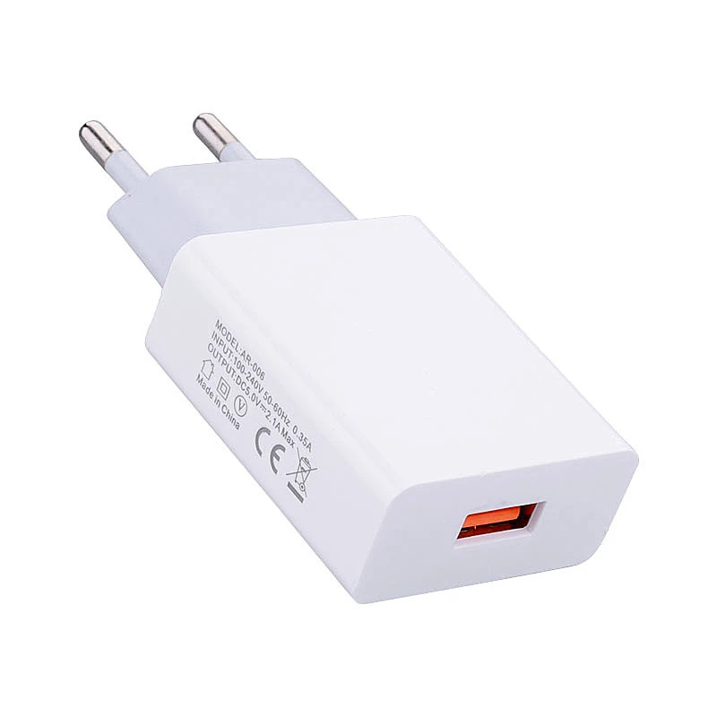 Micro USB Type C Charge Cable For Huawei Honor 8 9 10 20 30 Pro lite 10i 20S 6X 6X 7A 7C 7S 8A 8C 8X 9X 9S 9A Wall Plug Charger