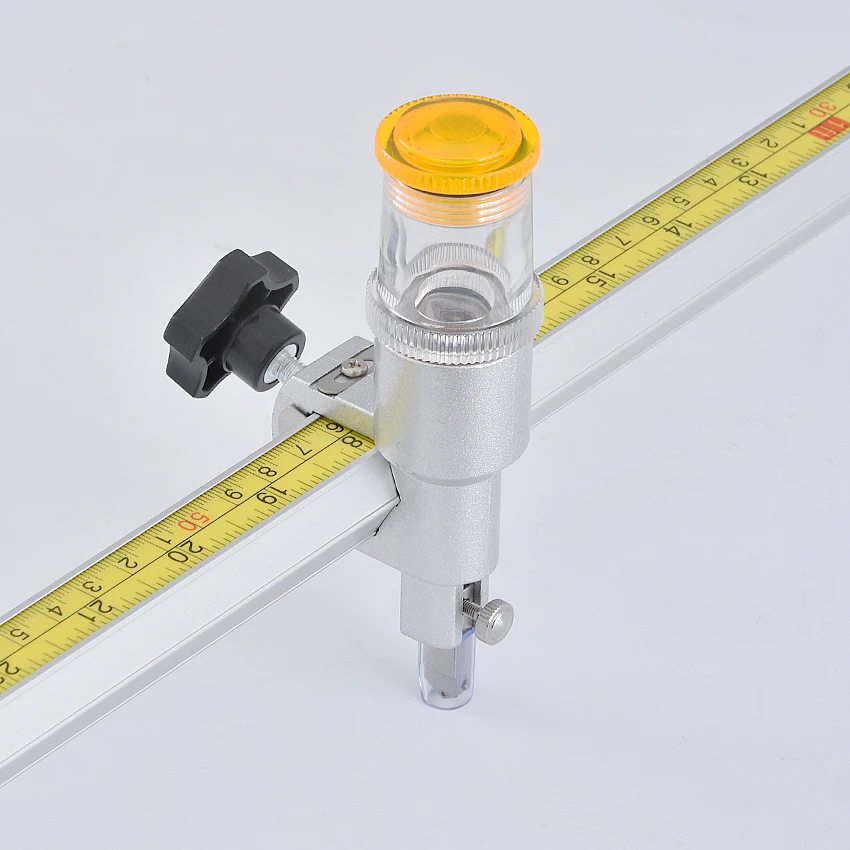 新到着bld (t)-60A t型ガラスカッターロングタイプカッターガラス600ミリメートル良質プッシュナイフガラス切断ナイフ6-12ミリメートル