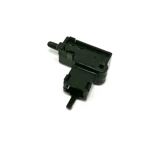 Interruptor de embreagem de freio, para motocicleta gw250/s/fgsx250r dl250