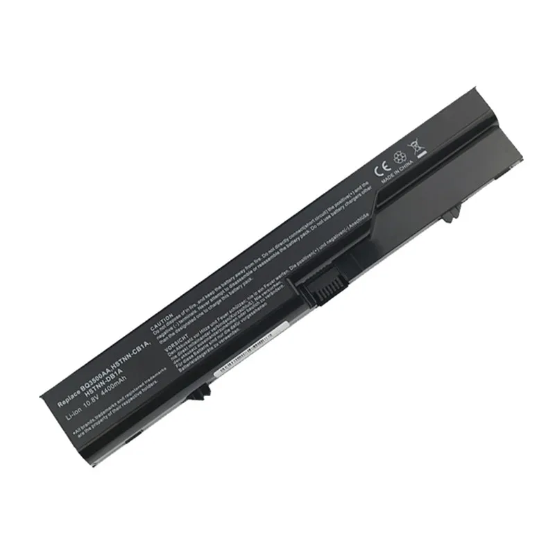 PH09 PH06 New Laptop Battery For HP ProBook 4320 4325s 4320s 4321 525s 4321s 4520s 4320t 4326s 4420s 4421s 4425s 4520 620 625