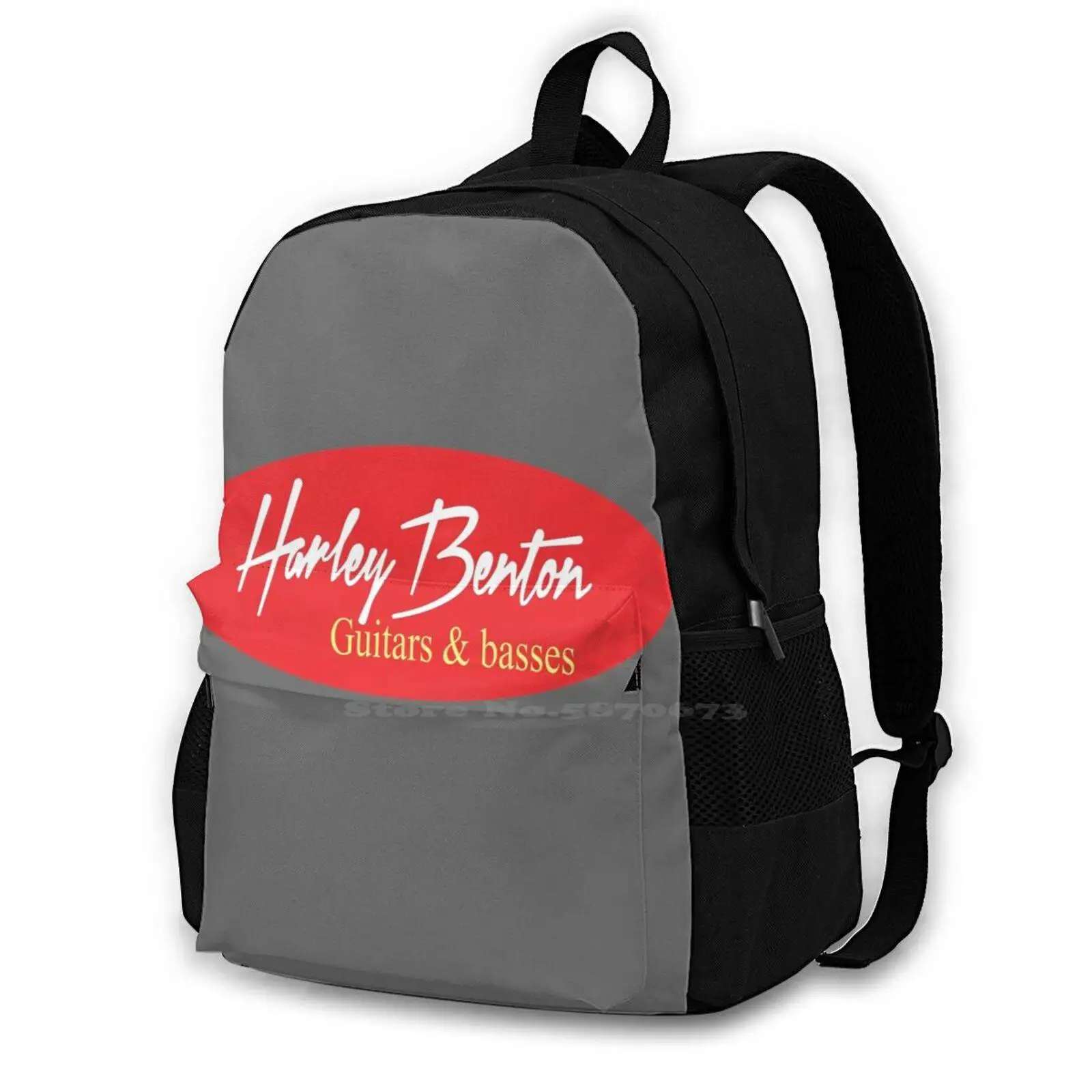 Benton School Bags Travel Laptop Backpack Benton Review Benton Guitars Benton Demo Benton Single Cut Benton Sc Benton Vs Benton