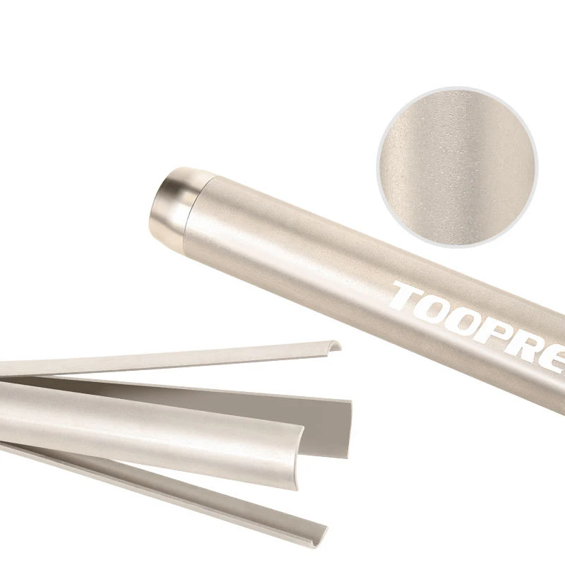 Thumbnail 3 - #82 Latest Bicycle Headset Tools Offers