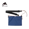 3F UL GEAR 5 Shoulder Bags small satchel XPAC small bag travel bag 1