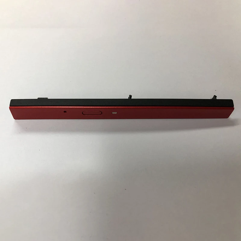 غلاف الكمبيوتر المحمول لـ Dell 15U 5000 5559 5555 5551 5558 غلاف لوحة غطاء محرك الأقراص الضوئية