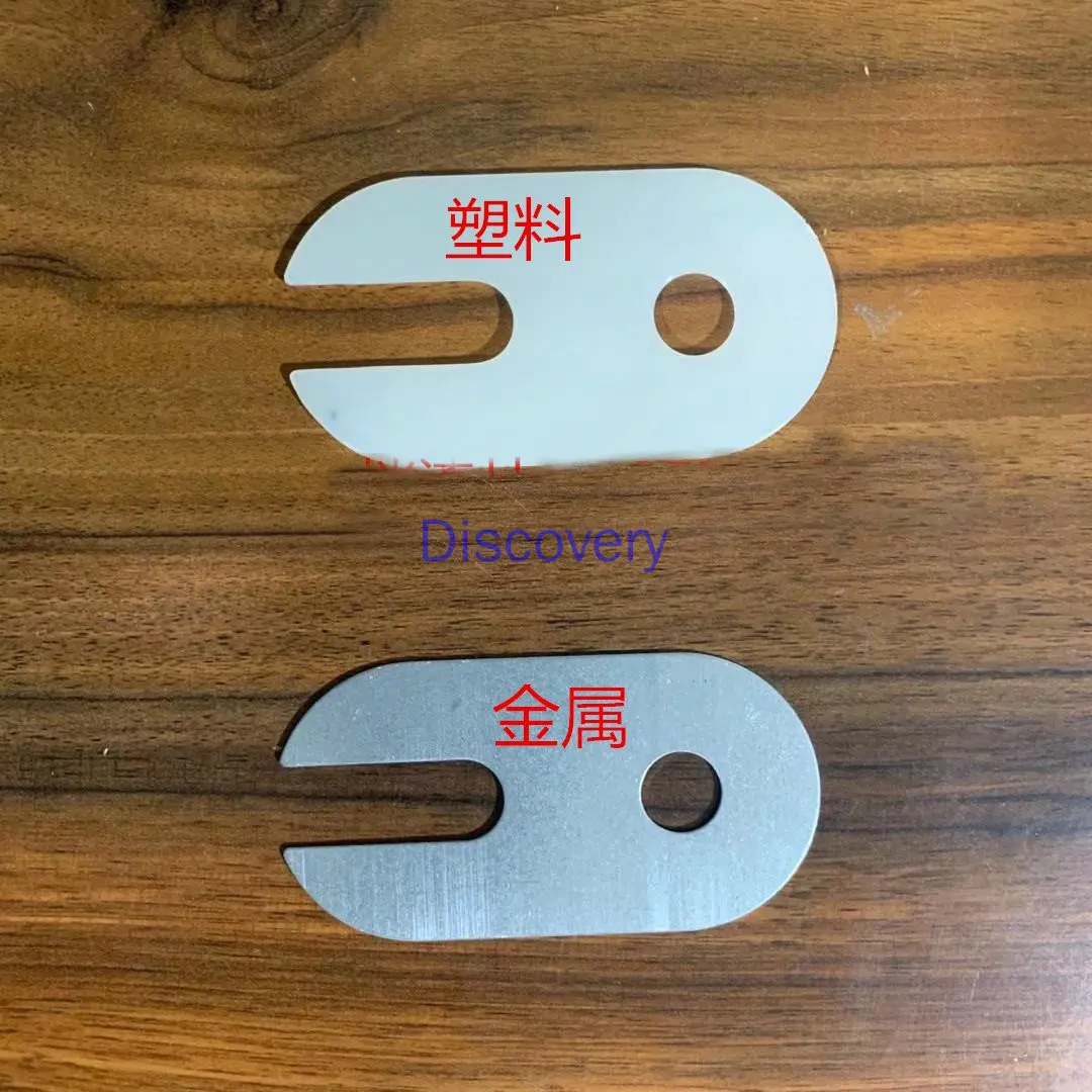 

Double Ring Pieces 38.1 Grade Paint Pieces 50.8 General Automatic Line Assembly Line Accessories Spray Paint Accessories