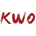 KWO Fitness Store
