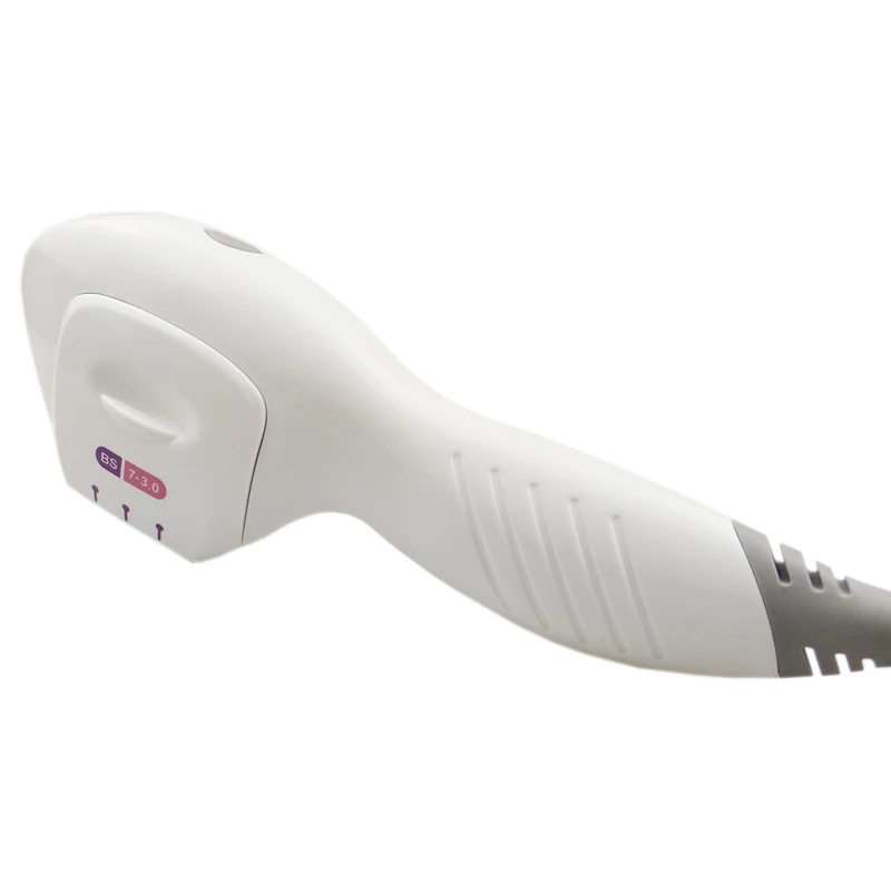 Professionele Hifu Transducer/Verwisselbare Hifu Facial Body Cartridge Gebruikt Op Draagbare Hifu Ultrasound Facial Machine