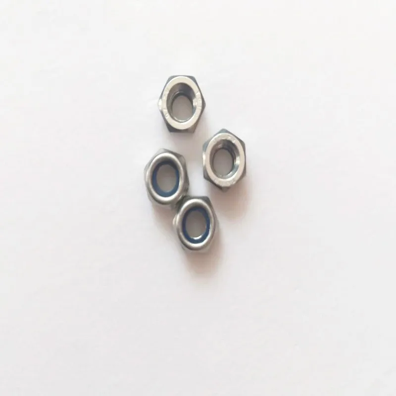 Запчасти для Дронов с защитой от растений для винтов фюзеляжа DJI T16/T20