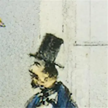 Vlastní nástěnná malba tapeta v evropském stylu s palácovou postavou, olejomalbou, freskou, restaurací, hotelem, obývacím pokojem, pozadím, zeď 3D tapety 8 nejlepší prodej Tapeta s akcemi - №7