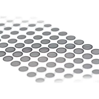 MoonDstress- Accessoires de filtre pour écouteurs, Spacvier KXXS Starfield KPE Blessing 2 6