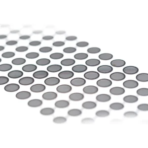 9 Hauptverkaufsfilter für OTDR - №2