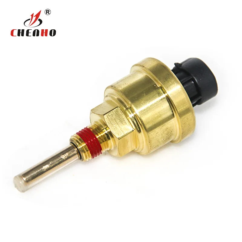 Coolant Fluid Level Sensor Switch For Cummins L10 M11 ISM N14 ISX PAI 3612521 4903489 1673785C91 1673785C92