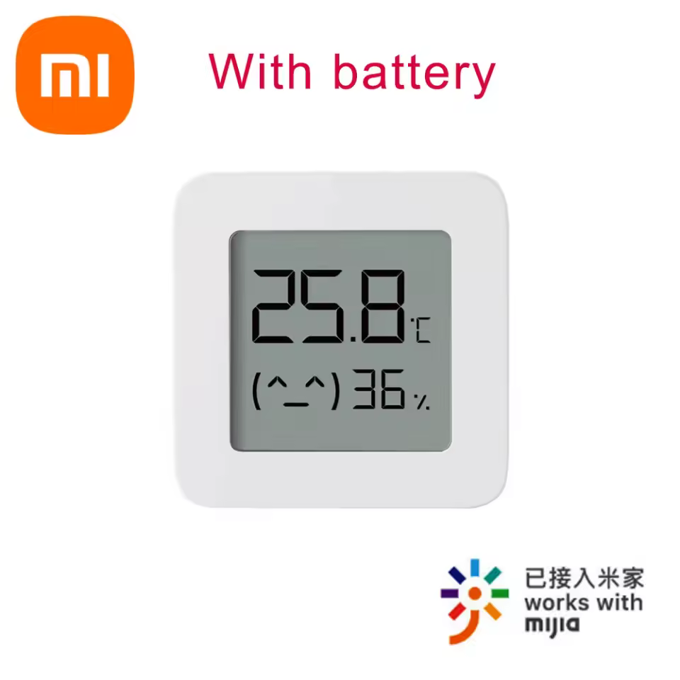 3. XIAOMI M..