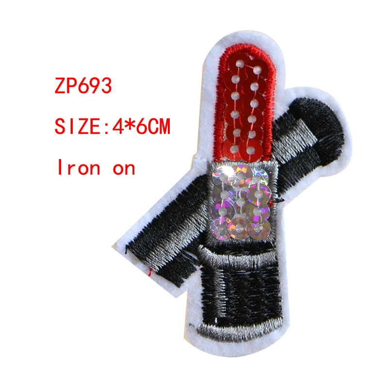 Variant: ZP693