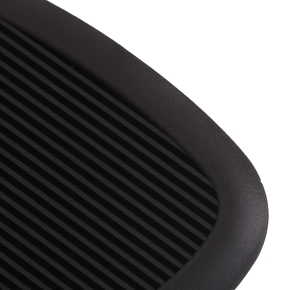 2PC For BMW R50 R60 R65 R75 R100 R50/5(09/1969-08/1973) Right Tank Pad Sticker Protect Knee Grip Decal Motorcycle Accessories