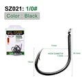 Black-1 0-20pcs