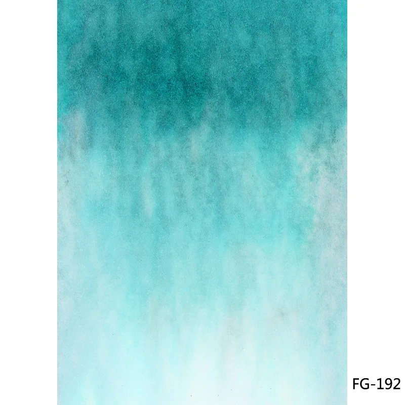 Puntelli su ordinazione dello Studio dei fondali della foto del ritratto del neonato del fondo di fotografia dell'annata di pendenza del vinile