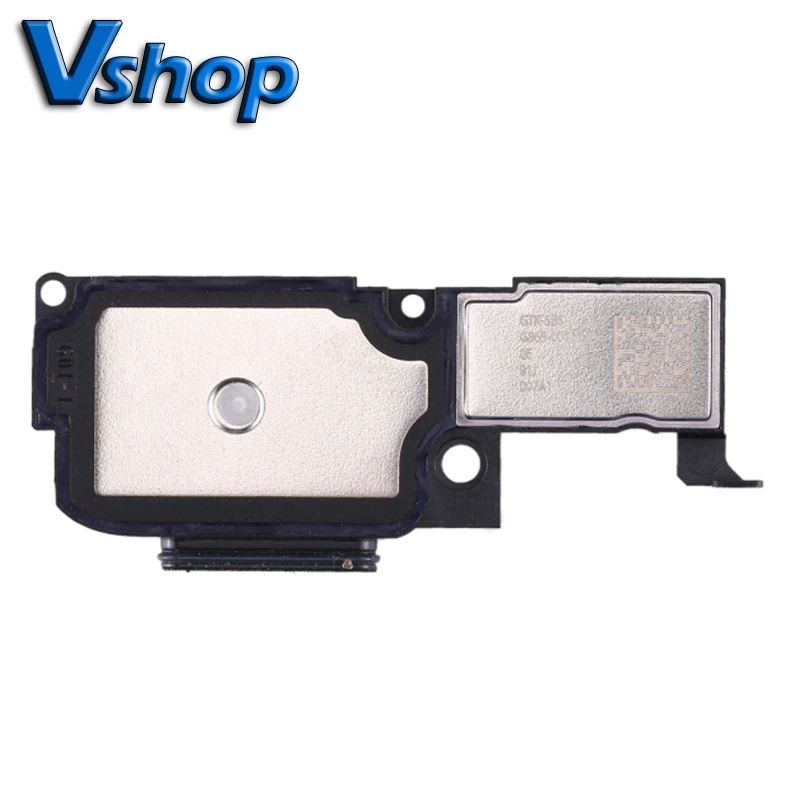 

Pixel 4XL Speaker Ringer Buzzer for Google Pixel 4XL Mobile Phone Replacement Parts