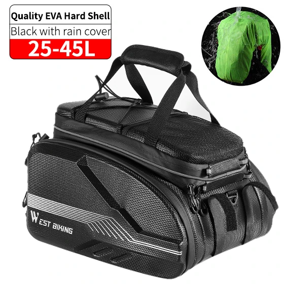 patagonia black hole hex grey 40l Patagonia Black Hole 40 Travel bag with wheels noble grey 55 cm