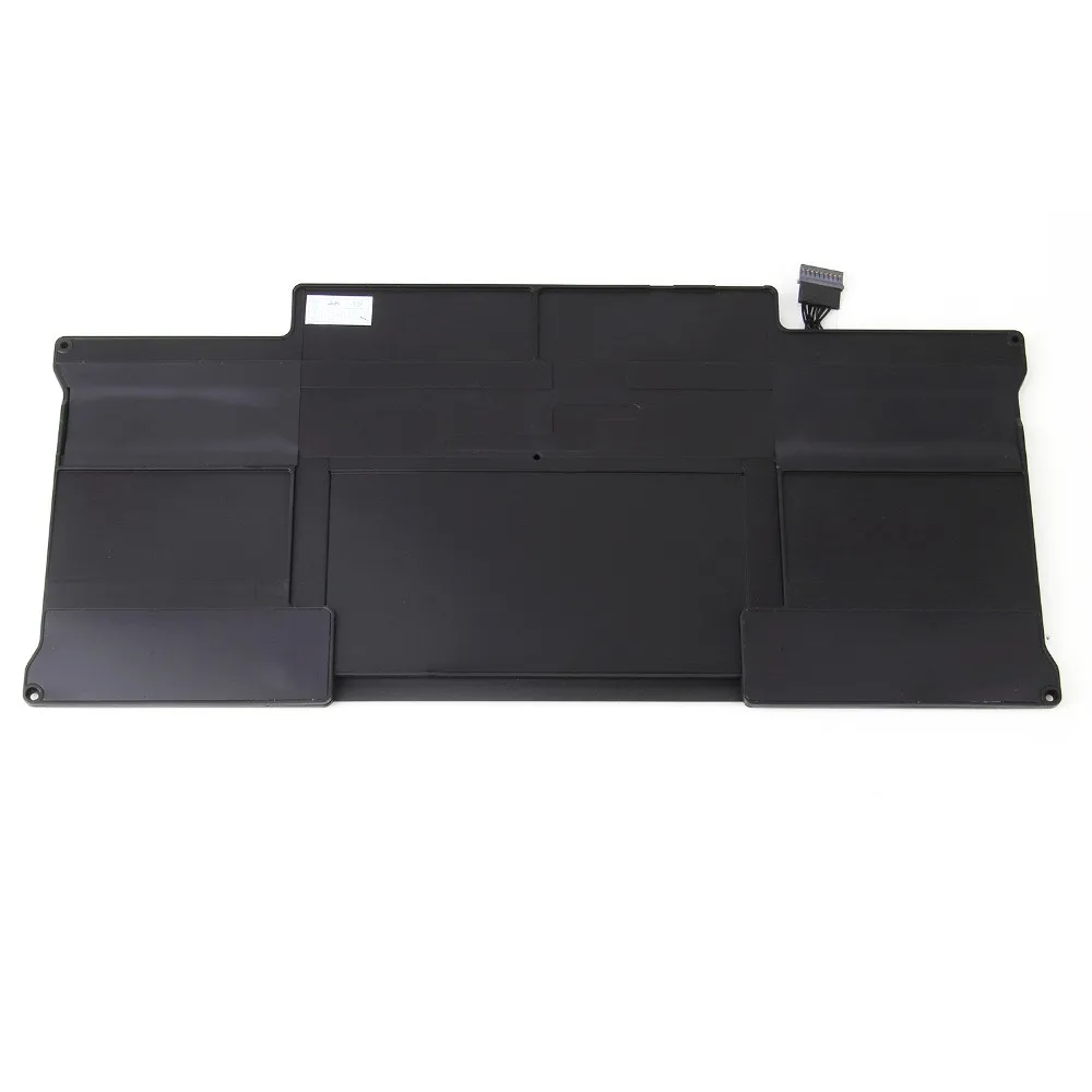 LMDTK New Laptop Battery For Apple MacBook Air 13\