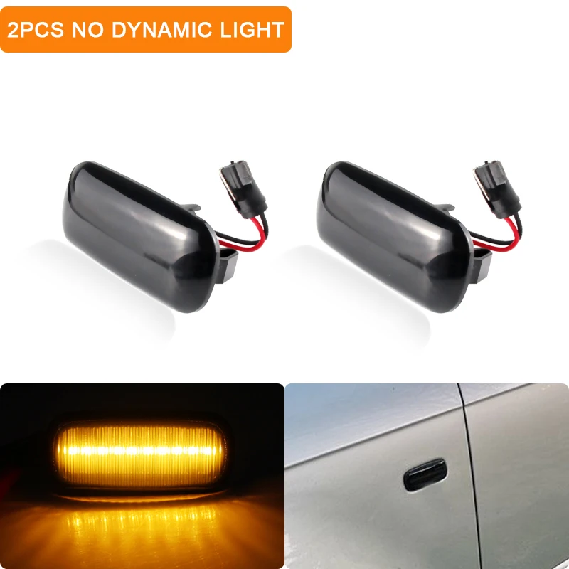 1 Set For Audi A3 S… - image