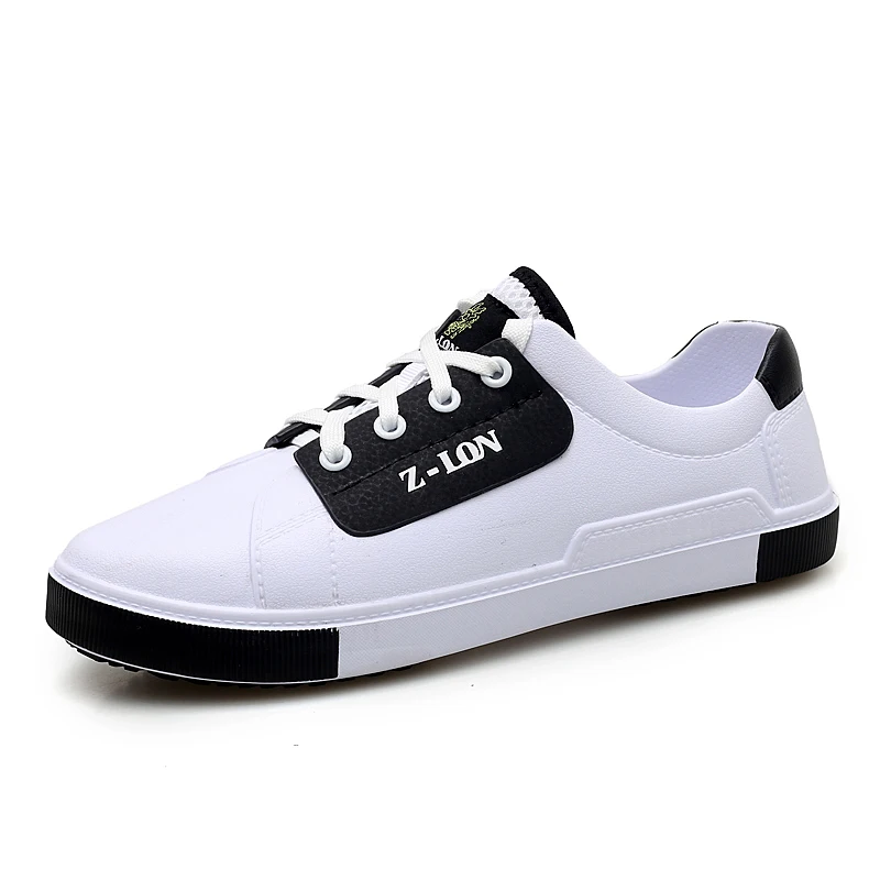 

35-45 Unisex Sneakers 2022 New Fashion Comfy Running Shoes Men Breathable Female Sports Sneaker Sport Shoes Jogging Trainers