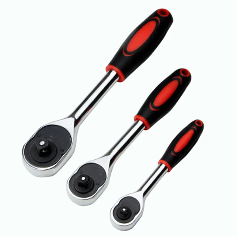 Torque Wrench,1/4\