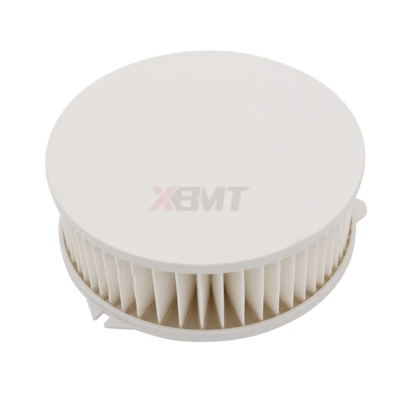 Motorcycle Air Filters For Yamaha DragStar 400 XVS400 1996 1997 1998 1999 2000 2001 2002 2003 2004 2005 2006 2007 2008