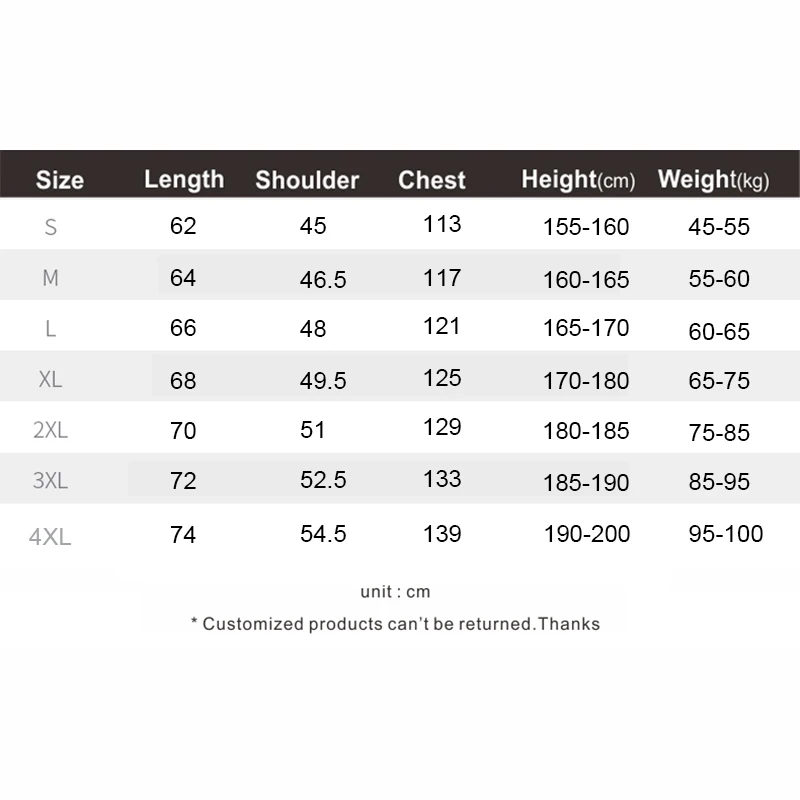 2021 Winter Men's High-end Hooded Jacket Custom Logo Waterproof Windbreaker Team  Customize Print