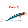 color E