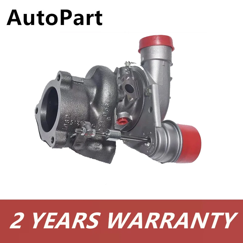 530 410 150 95C Engine Turbocharger Turbosuperchager 53041015095C For VW Passat B5 For Audi C5 A6 A4 For Passat 1.8T 53039880029