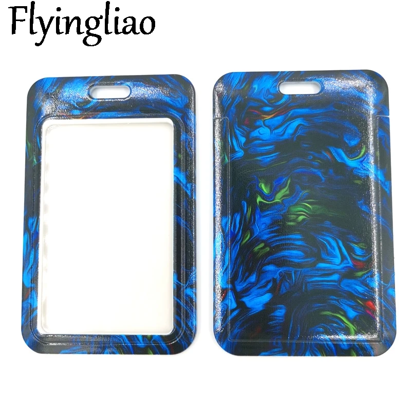 Decorazioni per portachiavi per auto