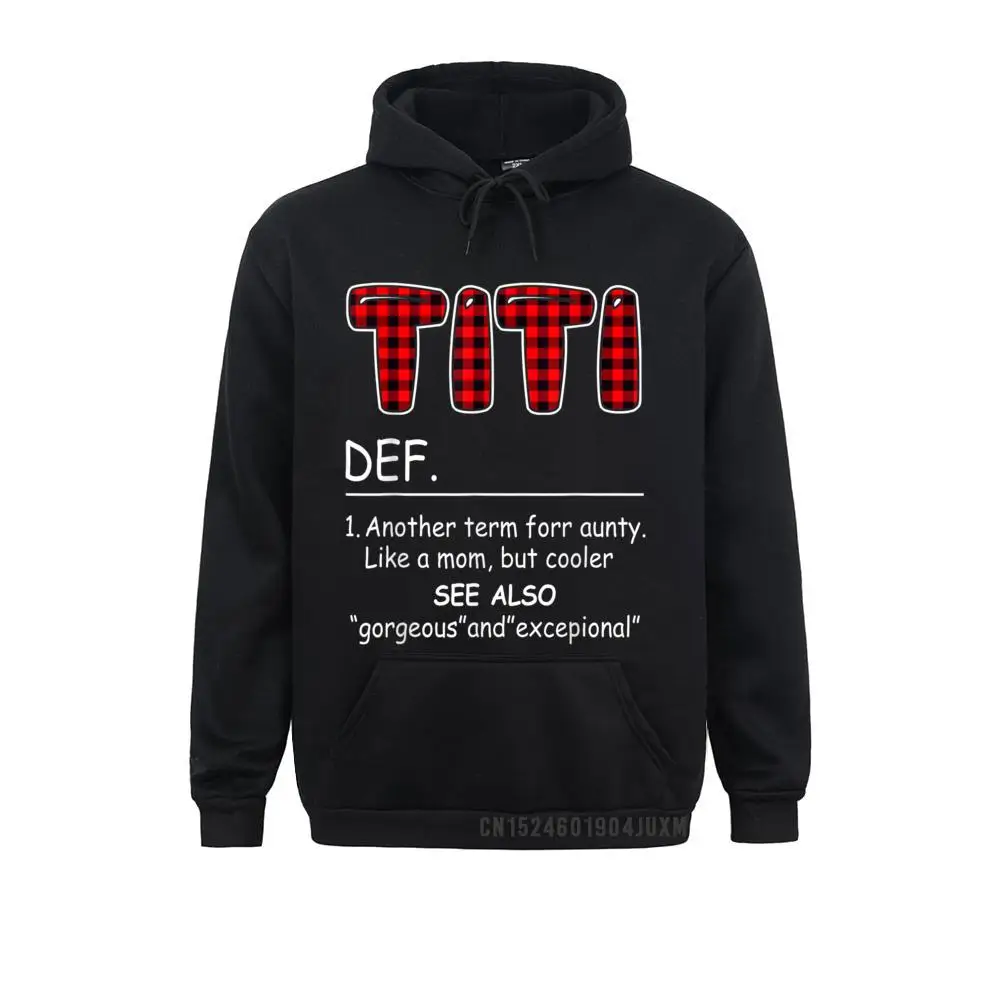 

Titi Definition Manga Sweatshirts Warm Hoodies Long Sleeve Wholesale Birthday Clothes Printed On Mens