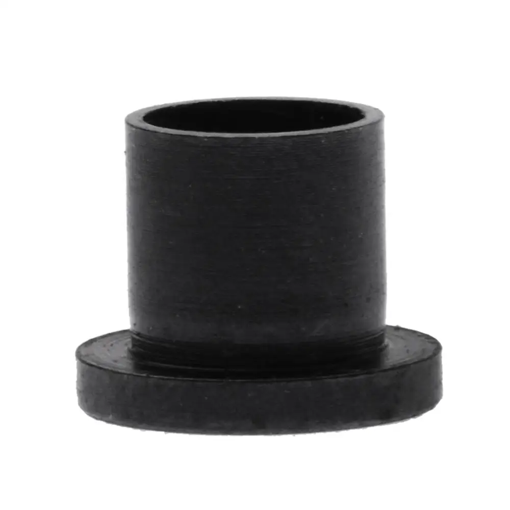 41-132  Thread Clamp Assembly  For KANSAI Industrial Sewing Machine Parts Trousers Waist Pull Accessories