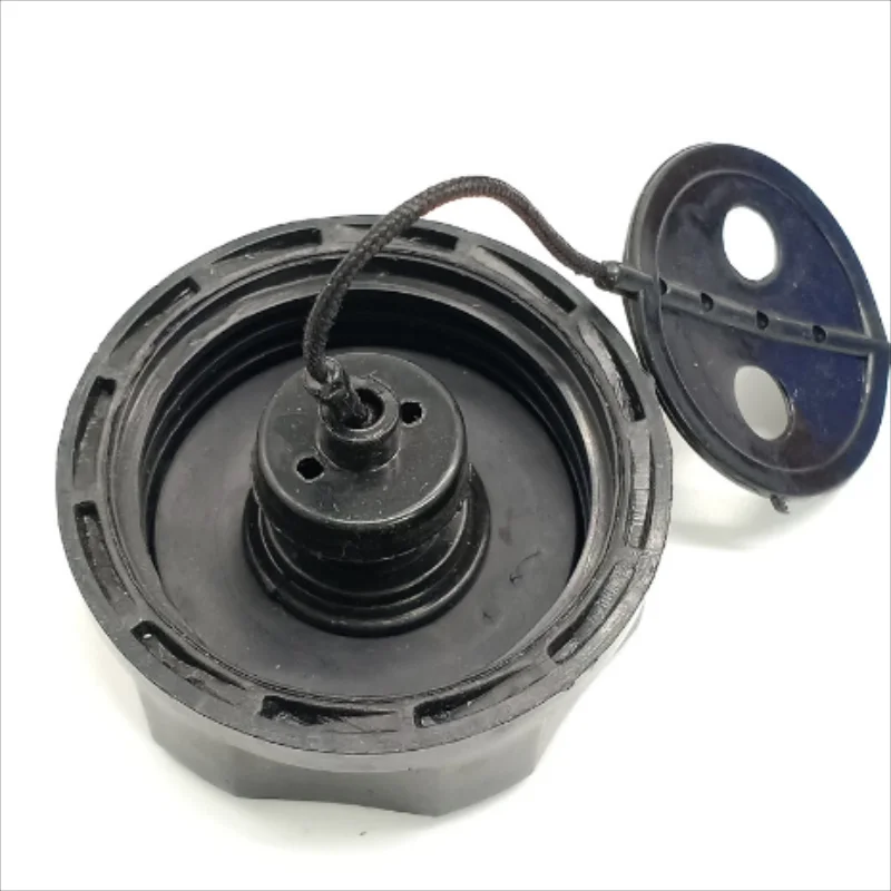 G45L Fuel Cap For Redmax Zenoah Komatsu G3K G4K G35L BC3410 BC4310 3402 4302 & …