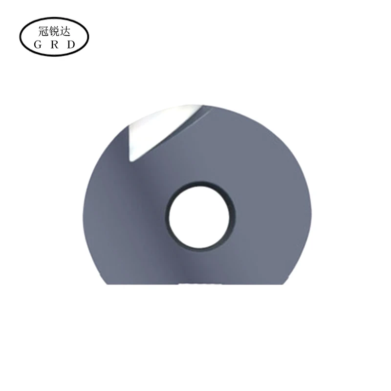 Yüksek kaliteli Bilyalı bıçak P3200 evrensel T2139 top kafa yarı dairesel bıçak R4/R5/R6/R8/R10/R12.5 CNC karbür uç T2139 aracı