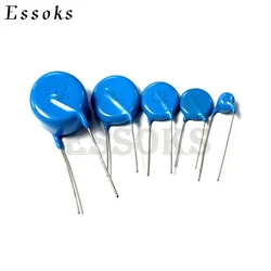 High voltage ceramic chip capacitor 6KV 10KV 20KV 30KV 101 221 471 102 222 103 100PF 220PF 470PF 1000PF 2200PF 4700PF 10000PF