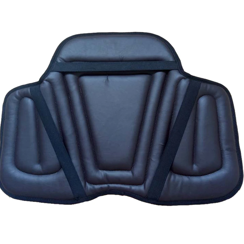 DL250 cushion motorcycle cushion western saddle cushion saddle cushion padded cushion sweat drawer sweat cushion