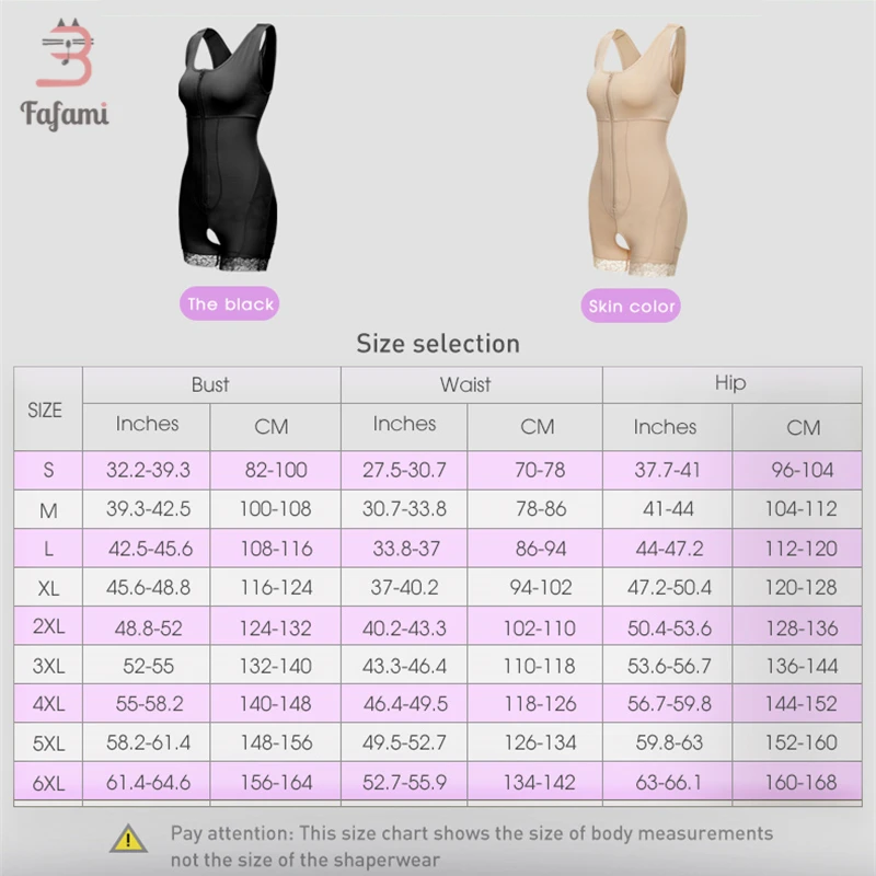 Postpartum Seamless Shapewear Corset Maternity Bandage Waist Trainer Slimming Sheath Woman Belly Belt For Pregnant Women Clothes