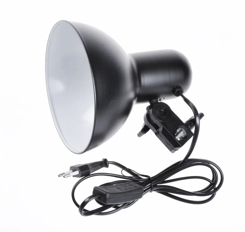 Photographic Equipment / Desktop Photography Studio Light Shade    Accessories Fill  Fixture