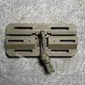 CB Double 2.5CM