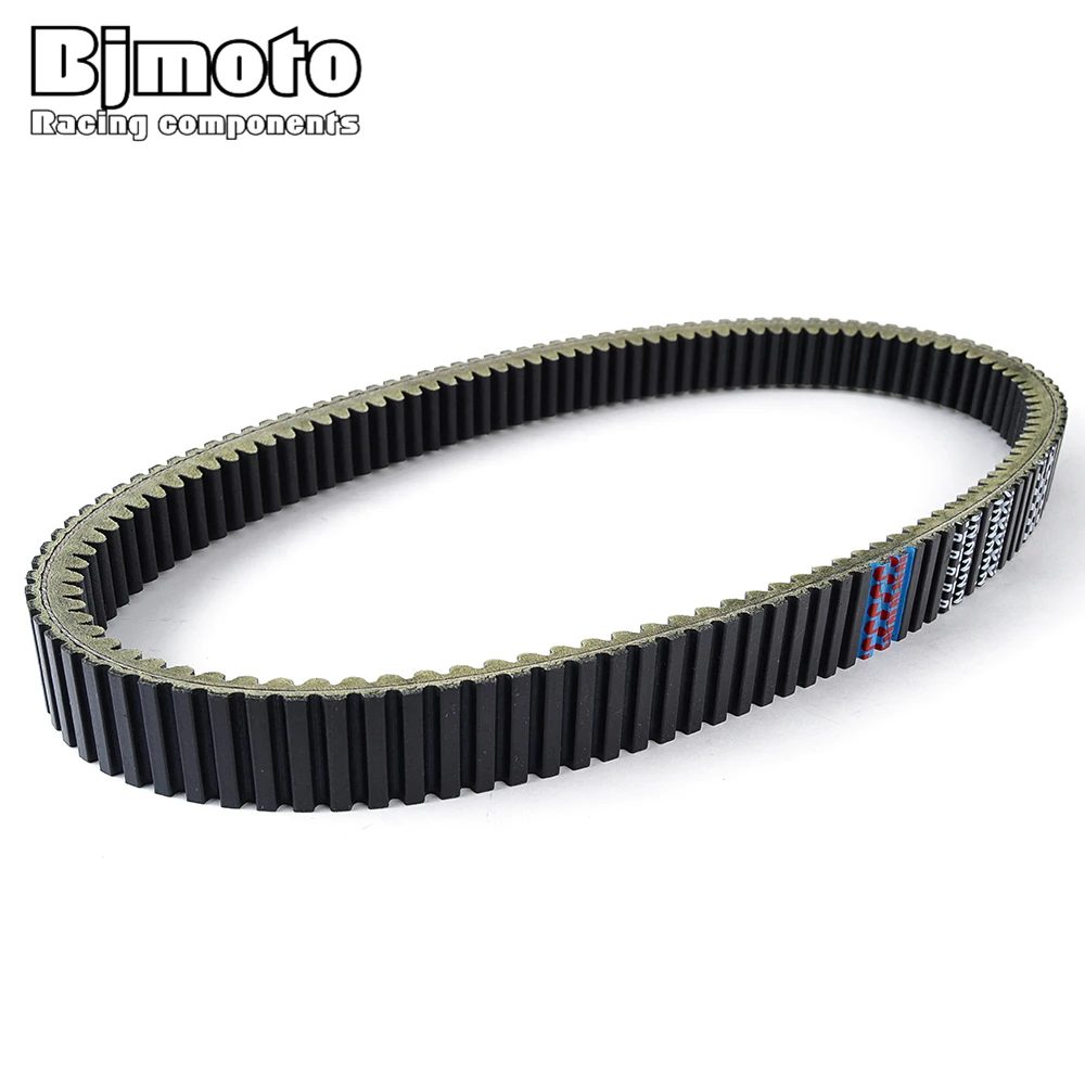 Drive belt For Yamaha SRX60 SRX700 SX600 SX700 SXR 600 700 SXV60 SXV70 SX Venom ER Viper ER Mountain FX Nytro MTX Apex LTX RX-1