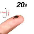 Number 20