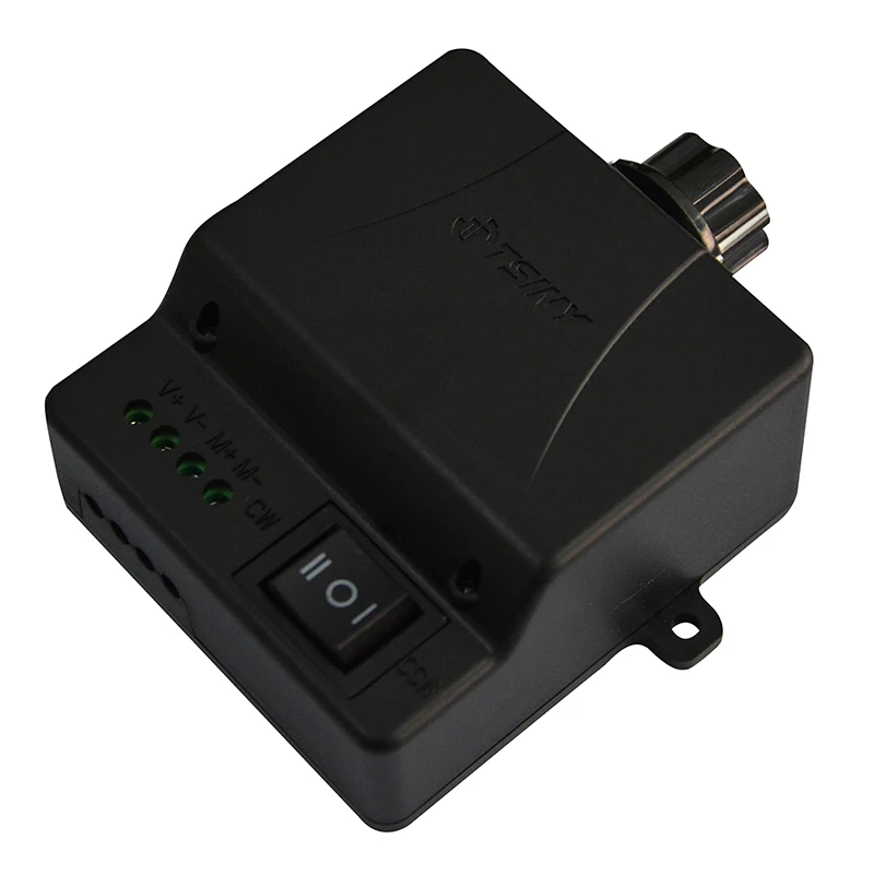 Pwm Micro Dc Motor …