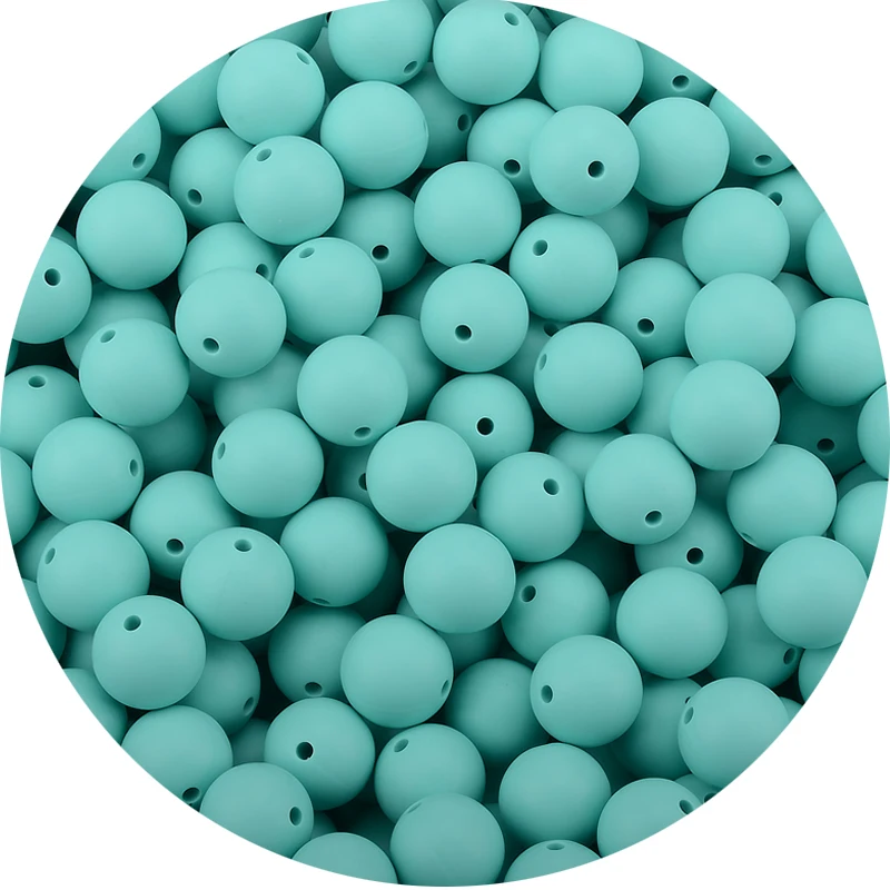 Variant: bleu œuf de robin