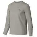 Ash Grey