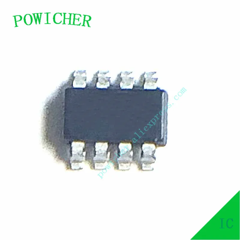 10pcs/lot MP1472GJ-Z ACW ACWx MP2161GJ-Z AEB AEBx In Stock