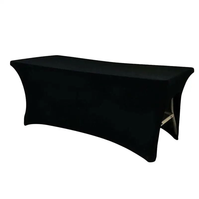 뷰티 살롱 마사지 탄성 속눈썹 연장 침대 커버, 스파 테이블 시트 마사지 테이블 스파 침대보 침대보 장착 시트 